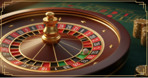 智能科技概念图